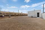 5701 Central Avenue - Photo 32
