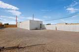 5701 Central Avenue - Photo 33