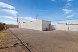 5701 Central Avenue - Photo 34