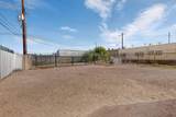 5701 Central Avenue - Photo 38