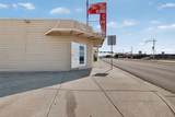 5701 Central Avenue - Photo 4