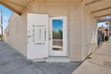 5701 Central Avenue - Photo 5