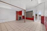 5701 Central Avenue - Photo 6