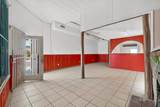 5701 Central Avenue - Photo 7