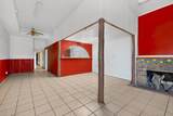 5701 Central Avenue - Photo 8