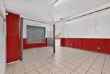5701 Central Avenue - Photo 9
