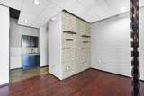 332 Adams Street - Photo 10