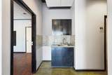 332 Adams Street - Photo 11