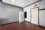 332 Adams Street - Photo 12