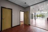332 Adams Street - Photo 13