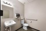 332 Adams Street - Photo 14