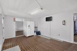 2837 San Mateo Boulevard - Photo 10