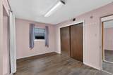 2837 San Mateo Boulevard - Photo 11