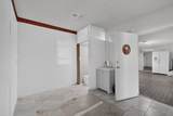 2837 San Mateo Boulevard - Photo 12