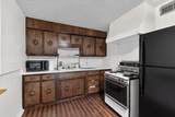 2837 San Mateo Boulevard - Photo 13