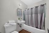 2837 San Mateo Boulevard - Photo 14