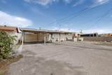 2837 San Mateo Boulevard - Photo 15