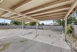 2837 San Mateo Boulevard - Photo 17