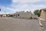 2837 San Mateo Boulevard - Photo 2