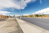 2837 San Mateo Boulevard - Photo 4