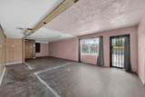2837 San Mateo Boulevard - Photo 7