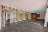 2837 San Mateo Boulevard - Photo 8