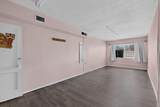 2837 San Mateo Boulevard - Photo 9