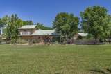 220 Del Norte Court - Photo 10