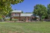 220 Del Norte Court - Photo 11