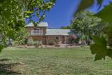 220 Del Norte Court - Photo 12