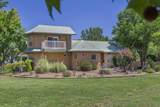 220 Del Norte Court - Photo 13