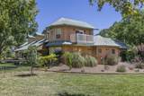 220 Del Norte Court - Photo 14