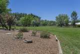 220 Del Norte Court - Photo 15