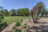 220 Del Norte Court - Photo 16