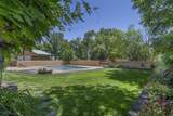 220 Del Norte Court - Photo 17