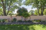 220 Del Norte Court - Photo 18