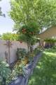 220 Del Norte Court - Photo 19