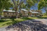 220 Del Norte Court - Photo 2