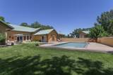 220 Del Norte Court - Photo 20