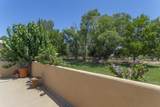 220 Del Norte Court - Photo 21