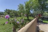 220 Del Norte Court - Photo 22
