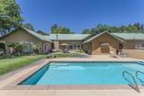 220 Del Norte Court - Photo 23