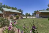 220 Del Norte Court - Photo 24