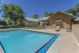220 Del Norte Court - Photo 25