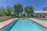 220 Del Norte Court - Photo 26