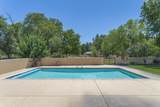220 Del Norte Court - Photo 27