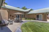 220 Del Norte Court - Photo 28