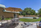 220 Del Norte Court - Photo 29