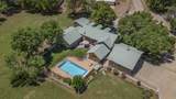 220 Del Norte Court - Photo 3