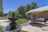 220 Del Norte Court - Photo 30